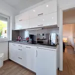 Apartament Olea Dramalj