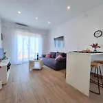 Apartament Olea