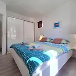 Apartament Olea *