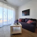 Olea Apartament *