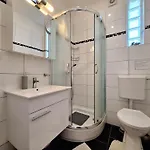Olea Apartament Dramalj