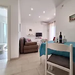 Olea Apartament