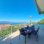 Apartament Olea