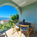 Apartament Olea Dramalj