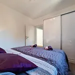 Olea Apartament