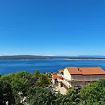 Apartament Olea *