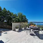 Olea Apartament