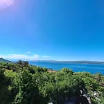 Olea Apartament Dramalj