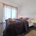 Apartament Olea Dramalj