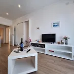 Olea Apartament