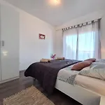Apartament Olea *