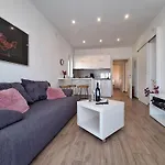 Olea Apartament Dramalj