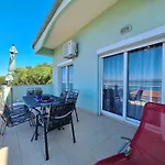 Apartament Olea Dramalj