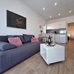 Olea Apartament