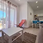 Apartament Olea Dramalj