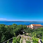 Olea Apartament *