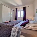 Apartament Olea Dramalj