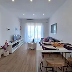 Olea Apartament