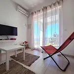 Olea Apartament Dramalj