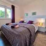 Apartament Olea Dramalj