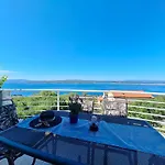 Apartament Olea *